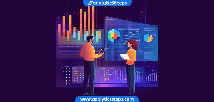 The Critical Differences Between BI Analyst vs. Data Analyst title banner
